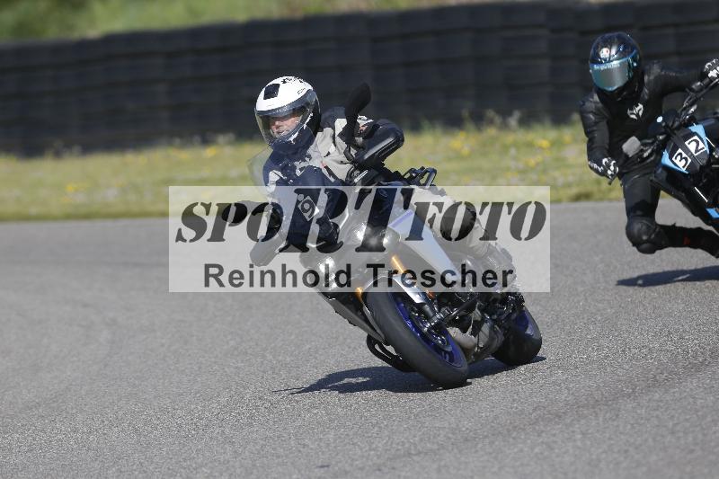 /07 09.04.2026 Cornu Master School ADR/Gruppe blau/9